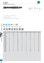 CAT VII EN-UK_22-23_DIG_LINKS-0238